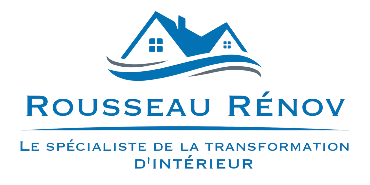 Rousseau Rénov_logo
