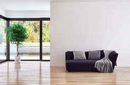 parquettiste à Cholet - image 3