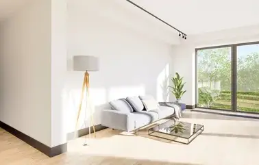 parquettiste à Cholet - image 4