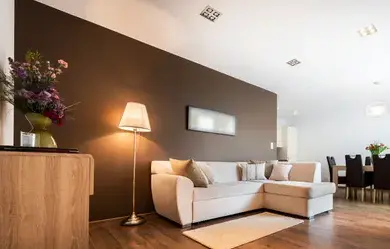 parquettiste Cholet-5