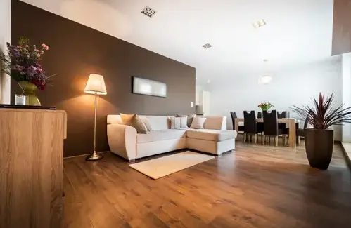 parquettiste Clisson-5