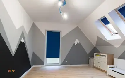 parquettiste à La Roche-sur-Yon - image 4