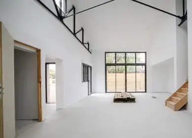 parquettiste La Roche-sur-Yon-5