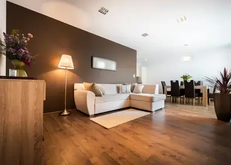 parquettiste à Montaigu - image 3