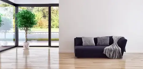 parquettiste à Montaigu - image 4