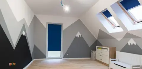 parquettiste Nantes-1