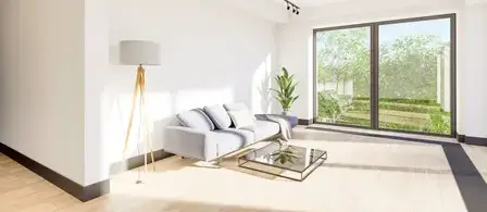 parquettiste à Nantes - image 2