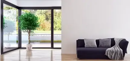 parquettiste à Nantes - image 4