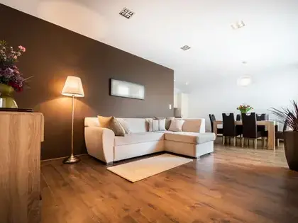 peintre en batiment Cholet-1