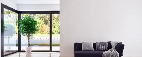 peintre en batiment à Cholet - image 2