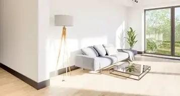 peintre en batiment Cholet-5