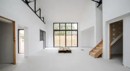 peintre en batiment La Roche-sur-Yon-1