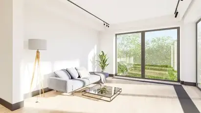 peintre en batiment à La Roche-sur-Yon - image 3