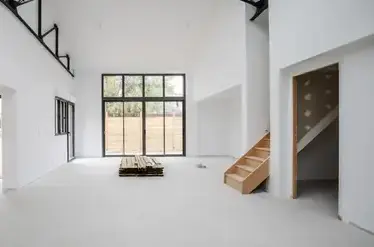 plaquiste à Cholet - image 2