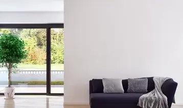 plaquiste à Cholet - image 3