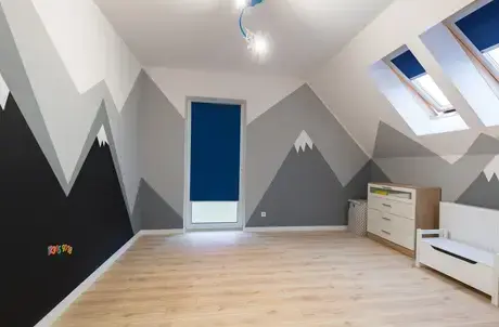 plaquiste à Cholet - image 4