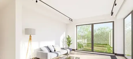 plaquiste La Roche-sur-Yon-1