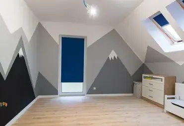 plaquiste à La Roche-sur-Yon - image 4