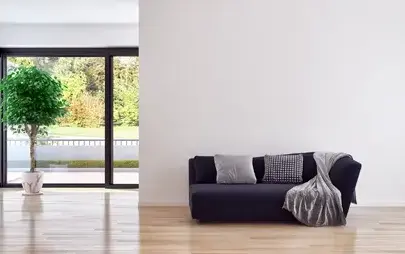 plaquiste La Roche-sur-Yon-5