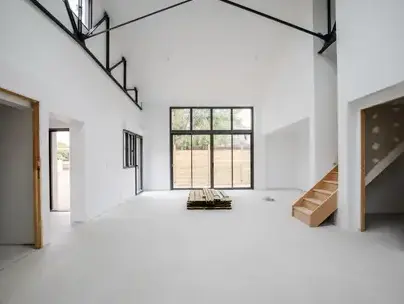 pose de revêtement de sol à Cholet - image 3