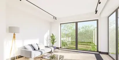 pose de revêtement de sol Cholet-5