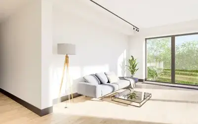 pose de revêtement de sol à La Roche-sur-Yon - image 3