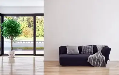 pose de revêtement de sol à La Roche-sur-Yon - image 4