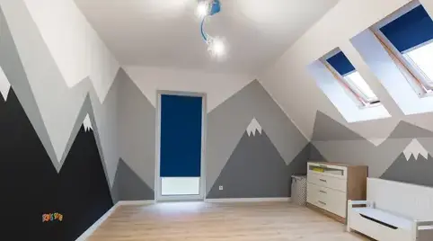 pose de revêtement de sol La Roche-sur-Yon-5