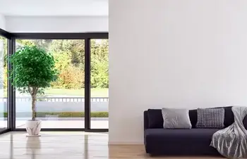 rénovation intérieur Cholet-1