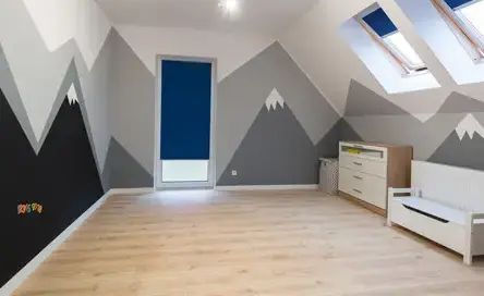 rénovation intérieur à Cholet - image 4