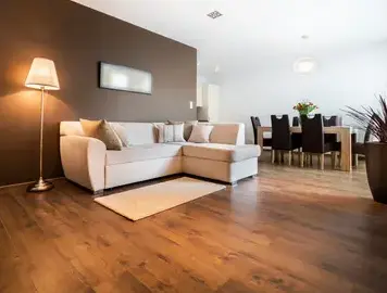 rénovation intérieur à Clisson - image 4