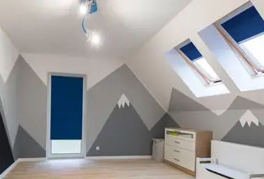 rénovation intérieur La Roche-sur-Yon-1