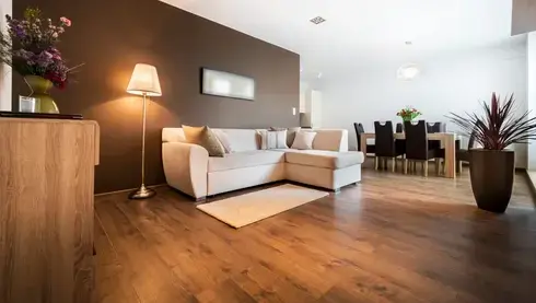 rénovation intérieur à Montaigu - image 2