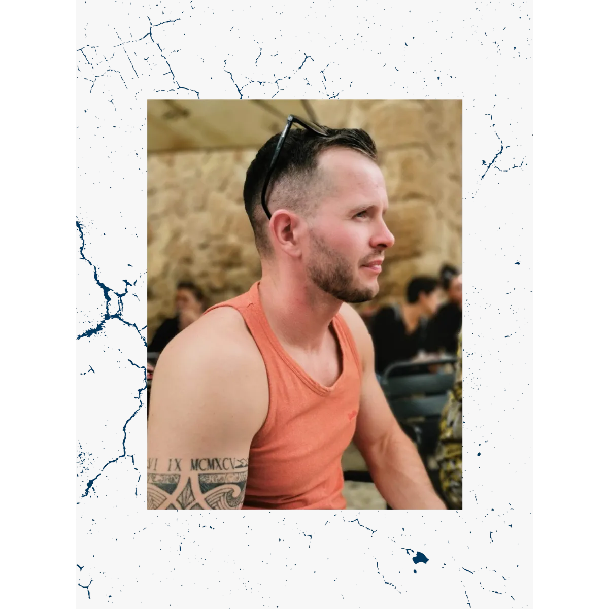 renovation interieur montaigu