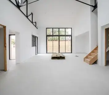 rénovation intérieur Montaigu-5