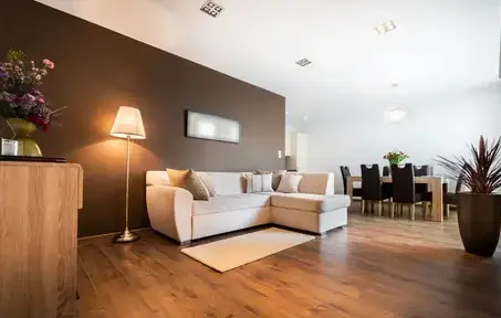 rénovation intérieur à Nantes - image 2