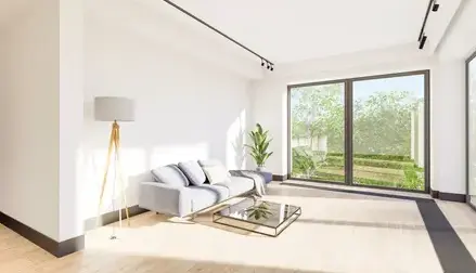 rénovation intérieur à Nantes - image 3