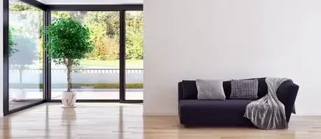 rénovation intérieur à Nantes - image 4