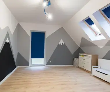 rénovation intérieur Nantes-5